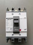 MCCB LS 3P 40A 22kA ( ABN103c )